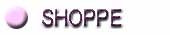 shoppe