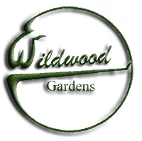 wildwood gardens logo