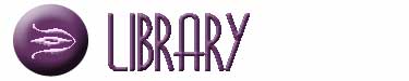 HIPS online library