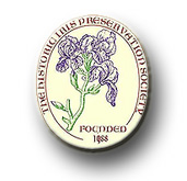 hips logo