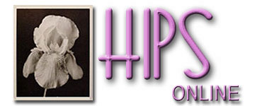 HIPS Online